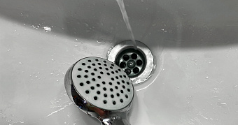 Жителям Саранска готовы простить штрафы и пени из-за долгов за воду 