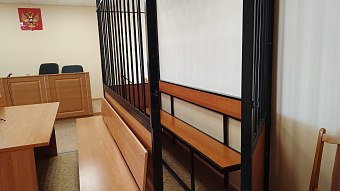 В Мордовии осудили вора, потерявшего на месте преступления свои документы