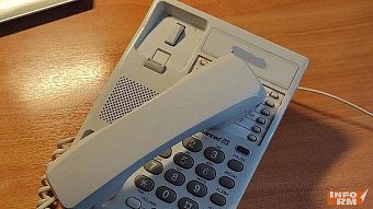 Росреестр по Мордовии ответит на вопросы граждан