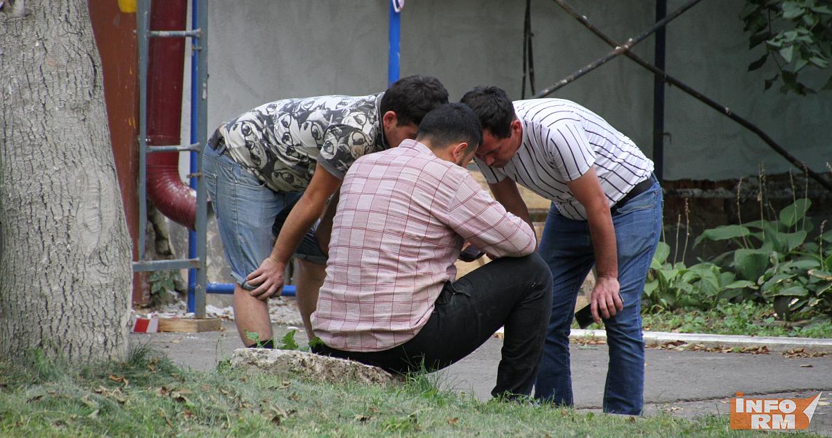 Фирму в Мордовии из-за мигранта оштрафовали на 400 тысяч рублей 