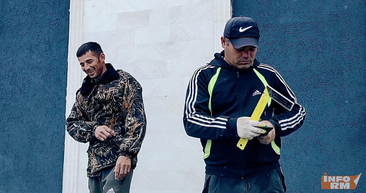 Полицейские в Мордовии провели операцию «Студент» 