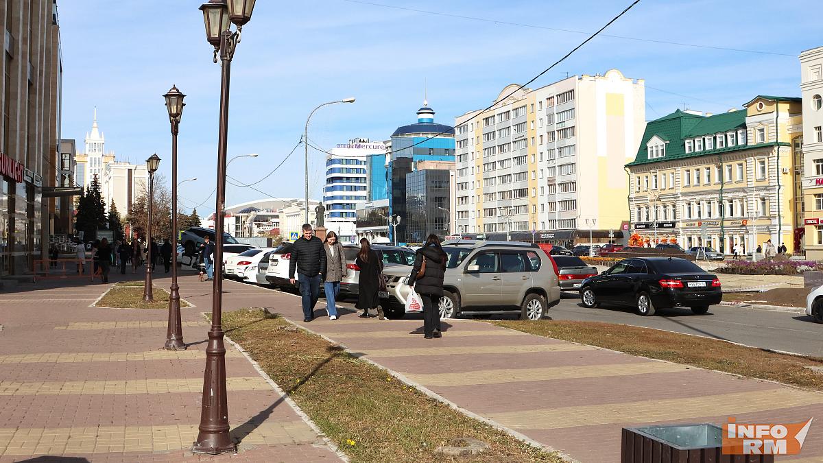 Банки повышают ставки по долгосрочным вкладам