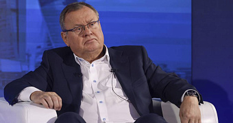 ВТБ разъяснил детали партнерства с Вайлдберриз  