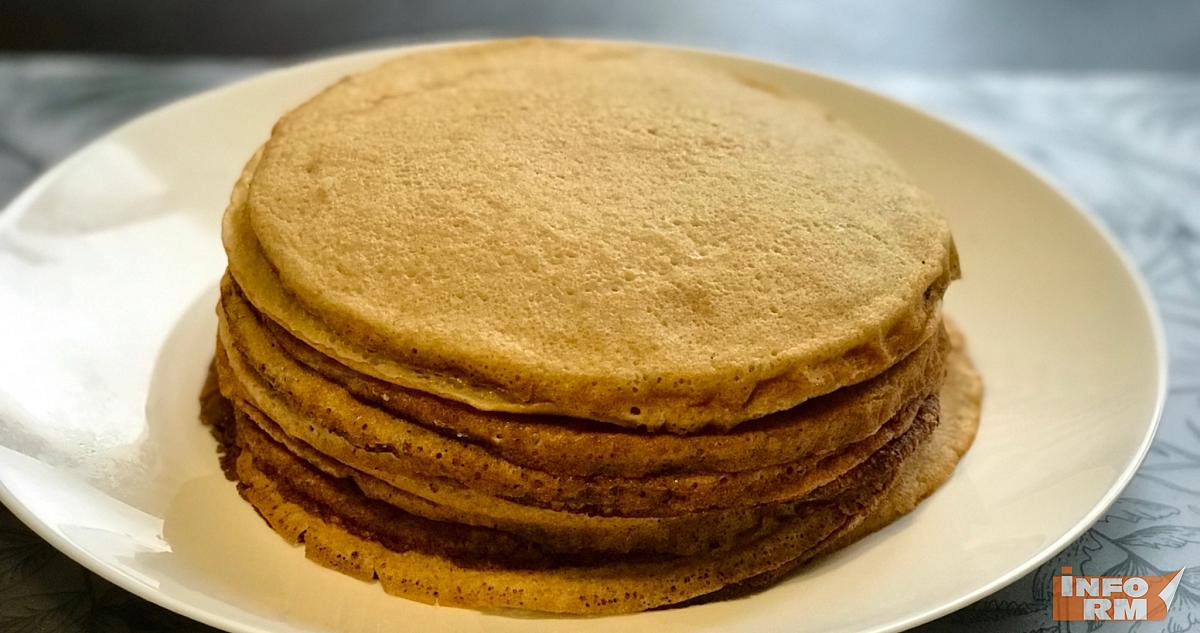 Масленица-2026 пришла: как празднуем эти семь дней 