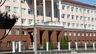 За копание в навозной куче житель Мордовии получил 3 года условно 