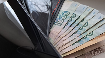Житель Мордовии не хотел потерять машину и выплатил алименты