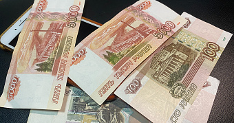 Назван документ, который нужен для выхода на пенсию 