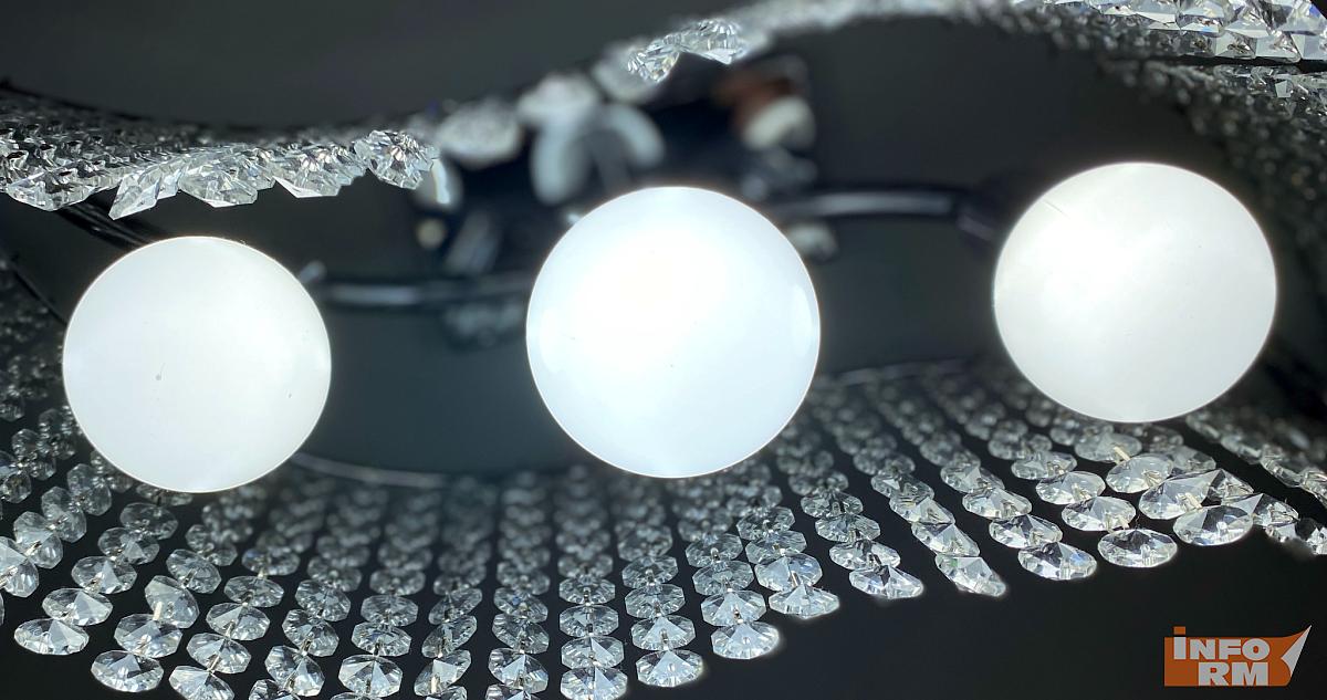 Ардатовцев в Мордовии предупредили об отключении электричества 