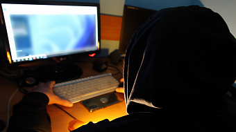 Пенсионер из Мордовии отдал 3,5 миллиона рублей за мифический «Лексус» из Германии