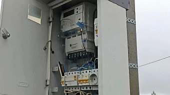 Энергетики предупреждают жителей Мордовии о новом виде мошенничества