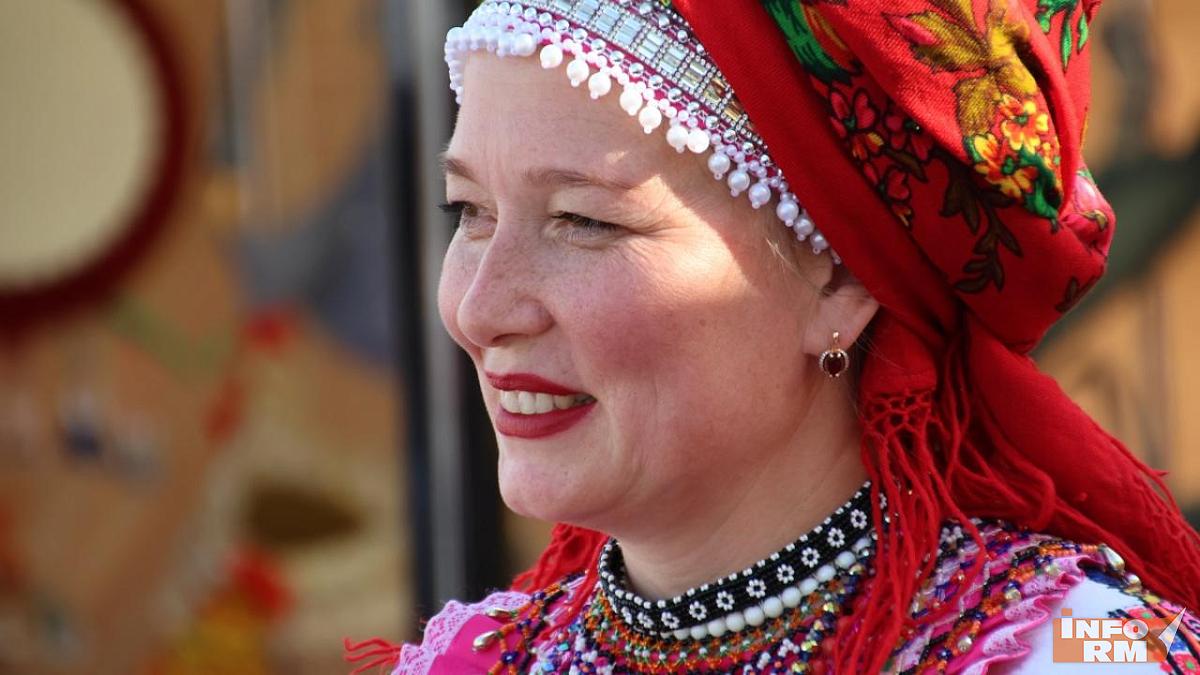 Этнофестиваль «Велень Озкс» в Большом Игнатове: и развлекут, и накормят 