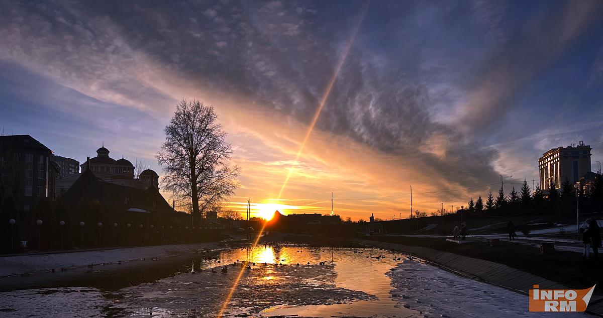 На Солнце зафиксировали супервспышку 