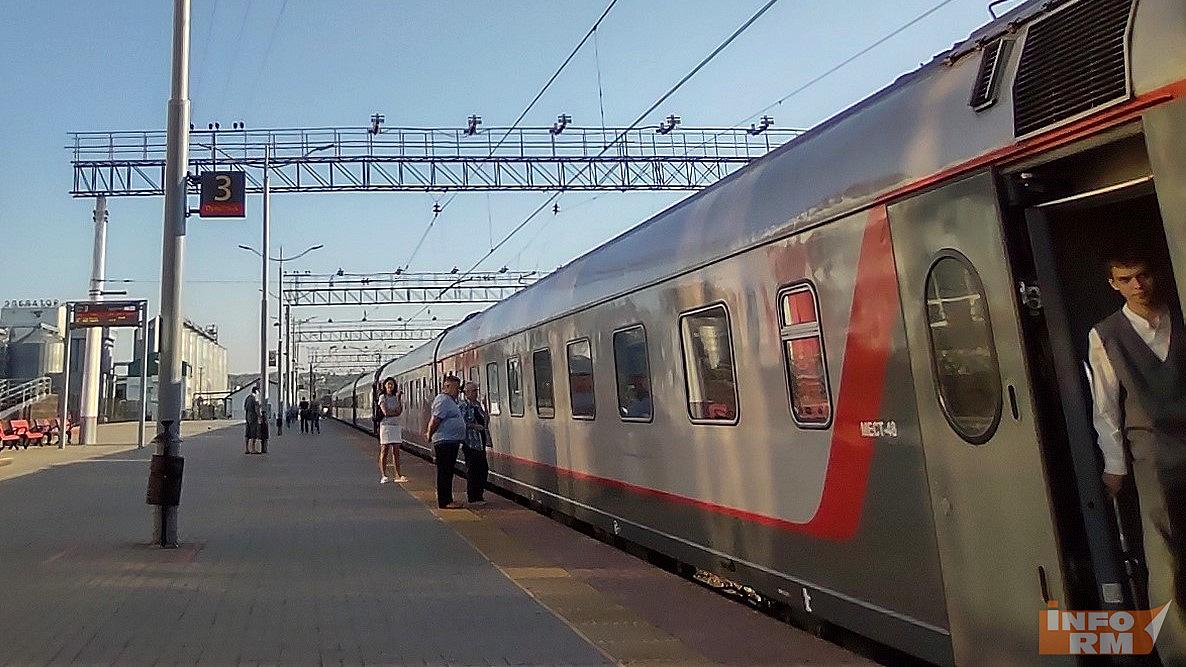 В Мордовии транспортная прокуратура вернула зарплату двум охранникам