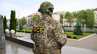 В Мордовии нотариуса осудили по уголовной статье