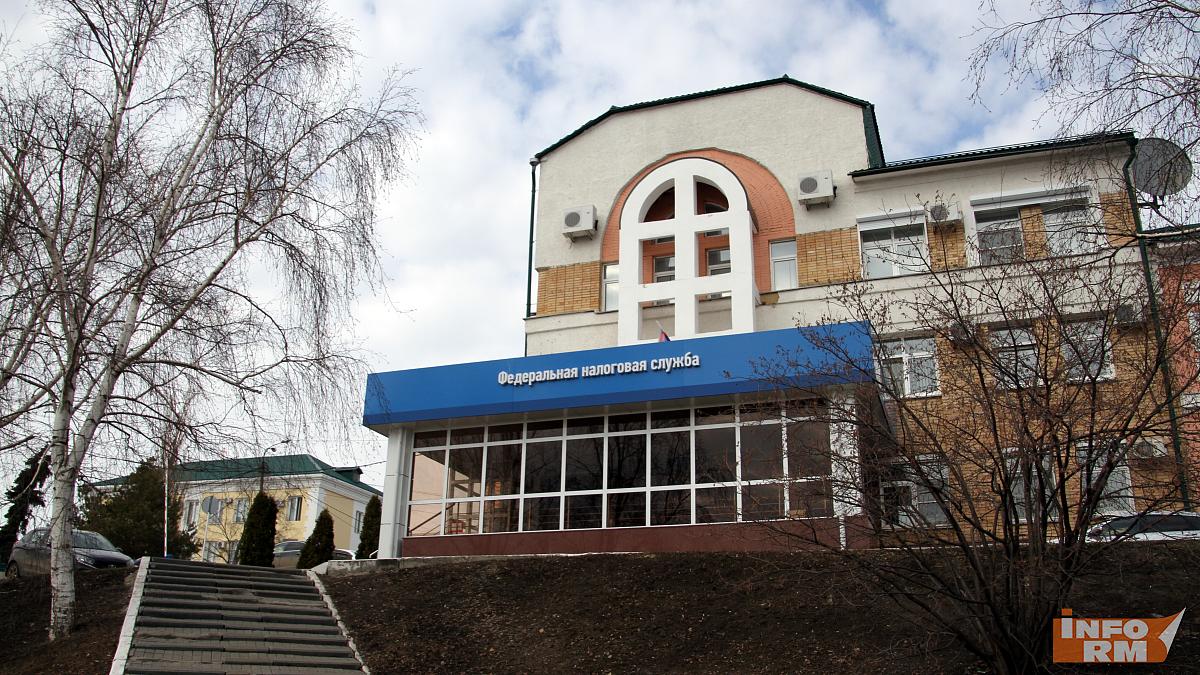 У жителей Мордовии налоговые долги будут списывать автоматически