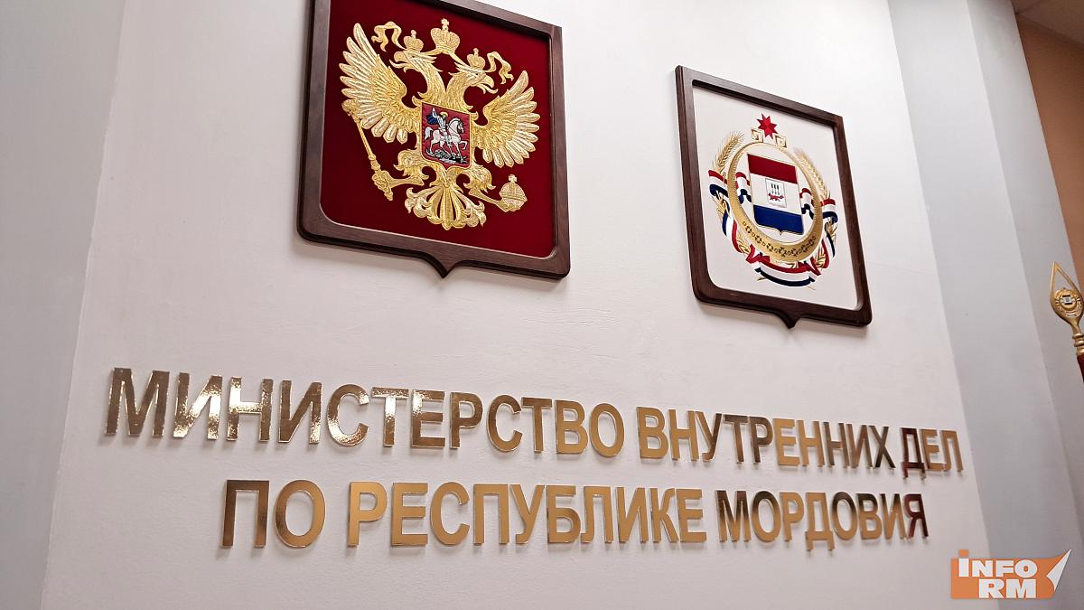 В Мордовии находчивой сельчанке не удалось обмануть полицию и избавиться от долгов