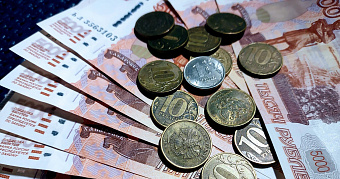 Похищенные у пенсионера из Мордовии деньги вернут с процентами 