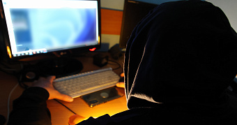 Кибератакам в Мордовии подверглись 16% компаний 