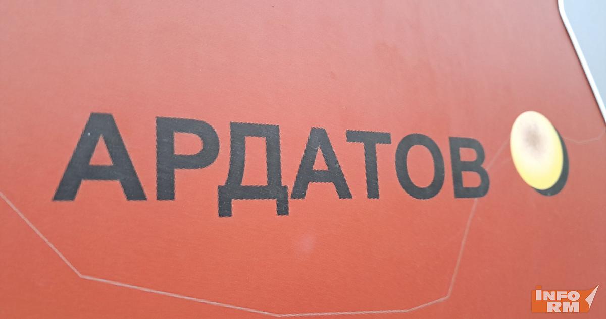В Мордовии оштрафовали доносчика с тонкой душевной организацией 