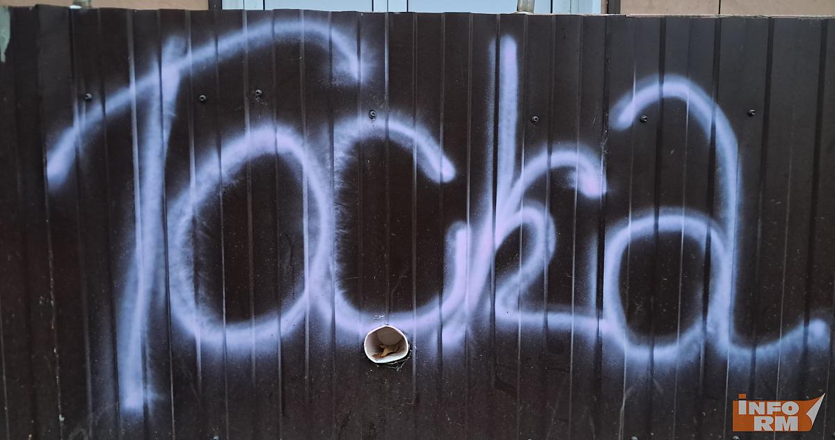 Заболеваемость психическими расстройствами в России подскочила на 18% 