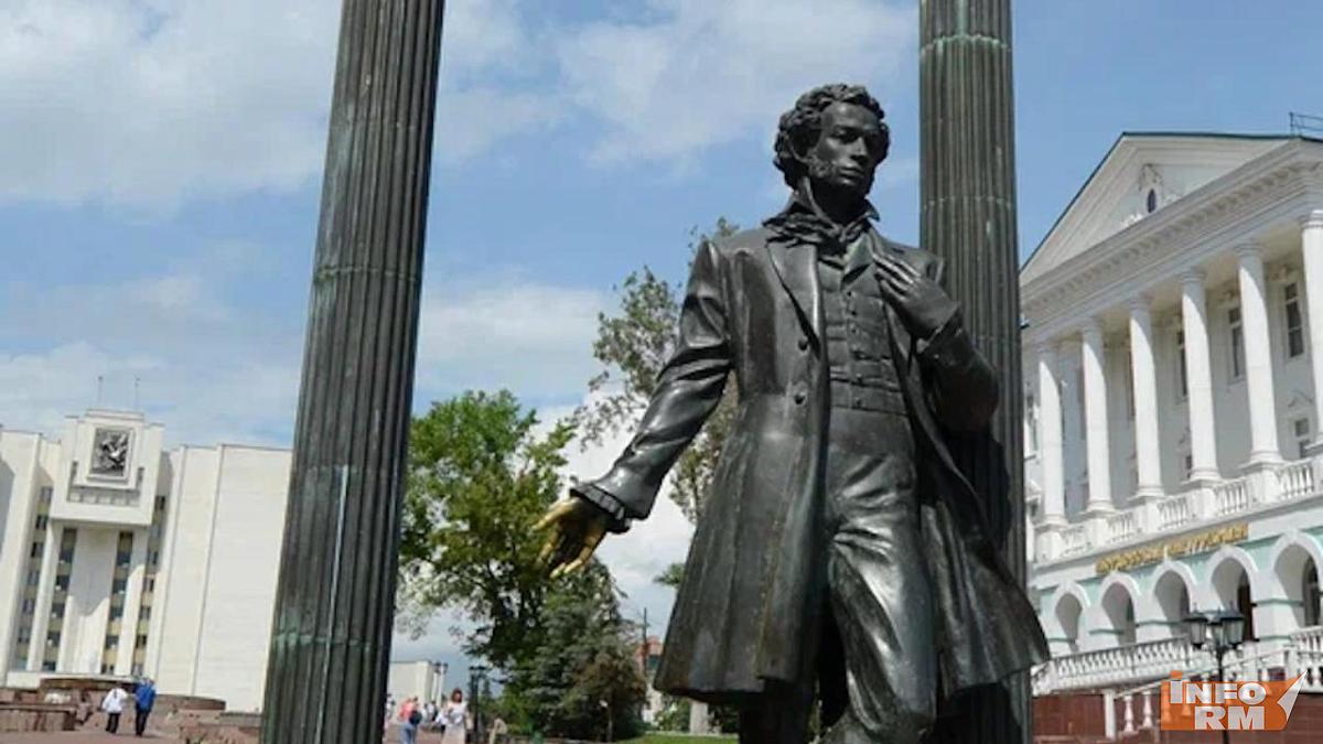   10 февраля - День памяти великого русского поэта А.С. Пушкина: несколько малоизвестных фактов из его жизни
