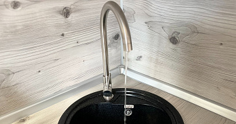 Темниковцев в Мордовии попросили сделать запасы питьевой воды 