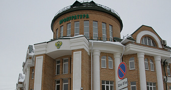 Петербуржец вернёт старушке из Мордовии 1,3 миллиона рублей 