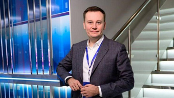 Банки предлагают вкладчикам зафиксировать повышенную доходность на фоне снижения ключевой ставки