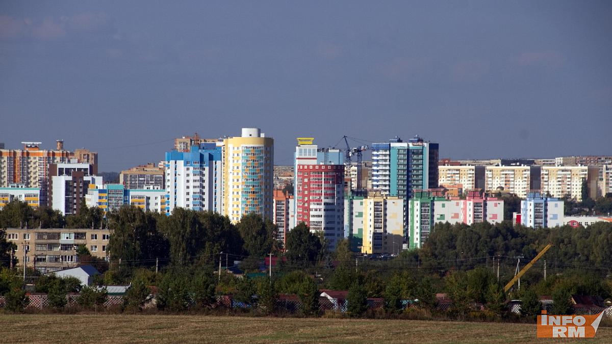 Россиянам напомнили о штрафах за вонь, мат и громкую музыку 