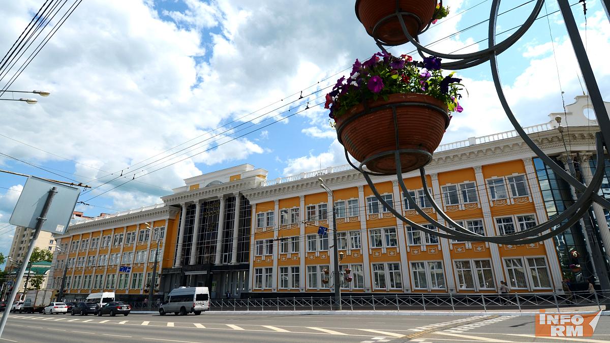 Банк России снизил ключевую ставку