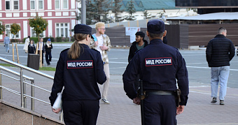 Девушка в Мордовии украла у подруги золота на 120 тысяч рублей 