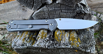 В суды Саранска пытались пронести больше 270 ножей и газовых баллончиков 