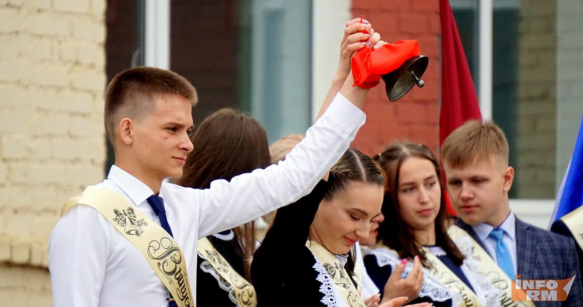 В Мордовии больше 900 юных рузаевцев будут сдавать ЕГЭ и ОГЭ 