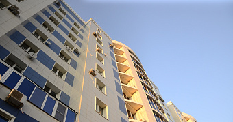 Жителям Саранска напомнили о приватизации квартир по договору социального найма 