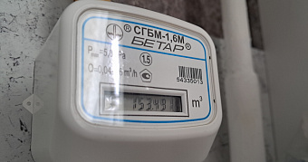 За магнит на счётчике можно получить штраф и уголовное дело 