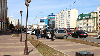 Банки повышают ставки по долгосрочным вкладам