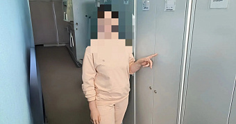 Упаковщица завода в Мордовии попалась на краже 317 тысяч рублей 