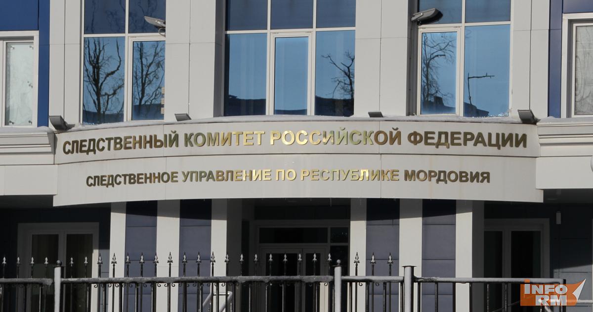Подростков в Мордовии осудили за кражу с проникновением 