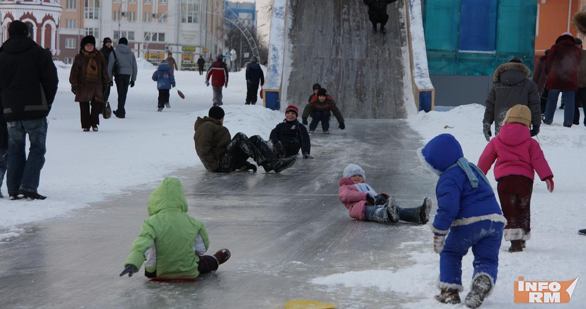 Выходные и праздничные дни в 2026 году: опубликован производственный календарь 