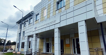 Социальный фонд проведёт для жителей Саранска день открытых дверей 