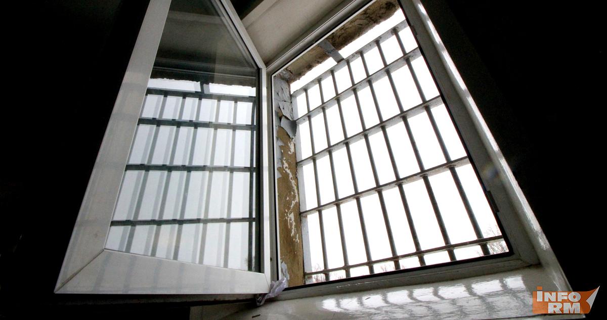 Хитрому жителю Саранска грозит до 10 лет колонии 