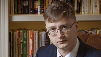 Политолог Гуреев оценил роль Дарьи Кислицыной в работе «Новых людей» в Мордовии