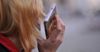 Жителей Мордовии попросили не материться на диспетчеров ЕДДС 