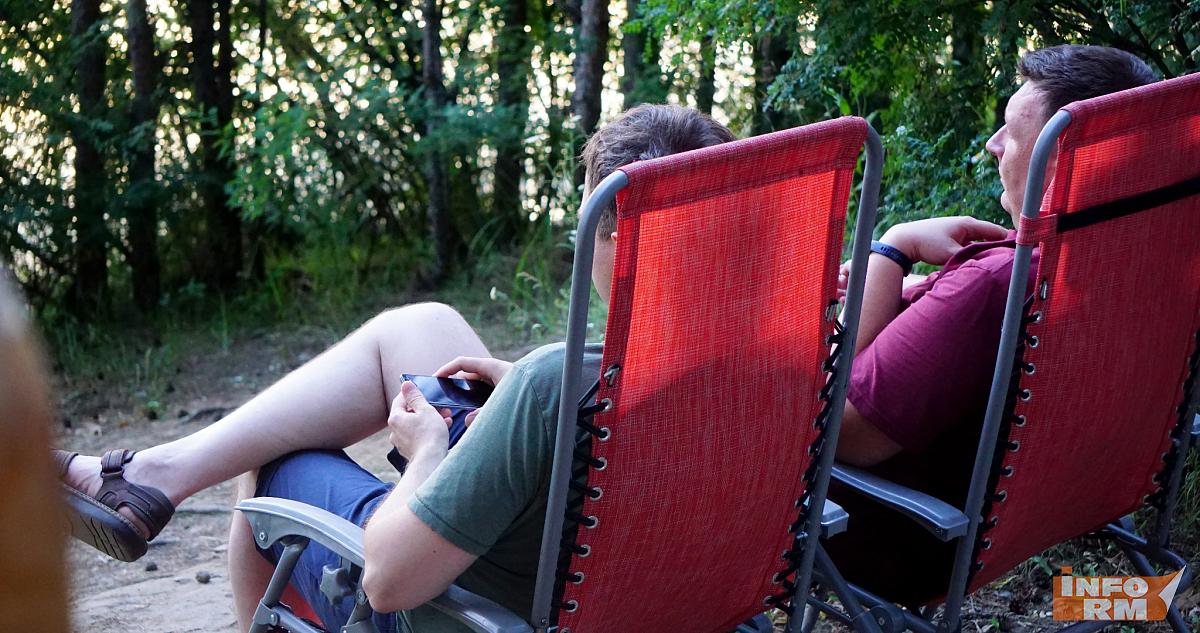 В Мордовии запустят уникальный туристический маршрут 