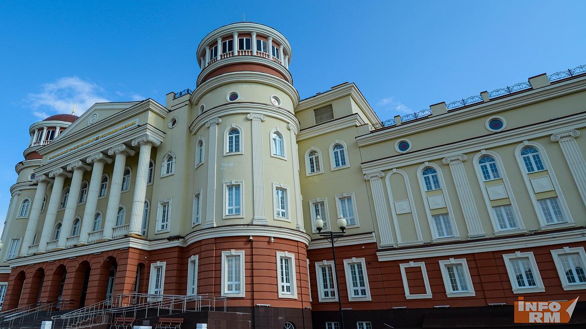 Выставку «Защитники Отечества на протяжении веков» откроют в краеведческом музее Мордовии Выставку «Защитники Отечества на протяжении веков» откроют в краеведческом музее Мордовии