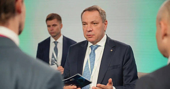 Цифровой двойник: новая эра обмана