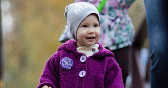 Детсадовские продлёнки откроются во всех районах Мордовии 