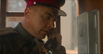 СМЕРШ спасает московское метро: Wink покажет продолжение популярной военно-детективной франшизы