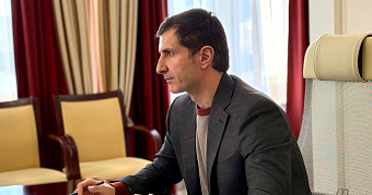 Премьер-министр Мордовии встретился с недовольными жителями Саранска 