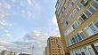 В Саранске двухлетний малыш выпал из окна